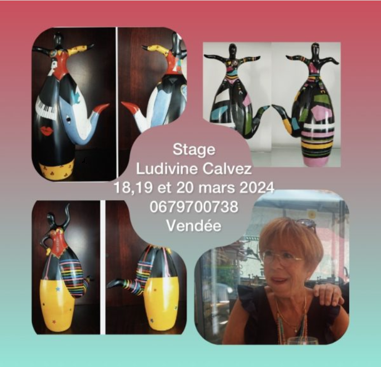 ludivine