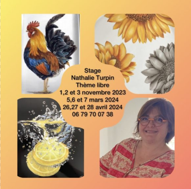 nathalie