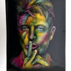 Pièce-David-Bowie-2-220x300